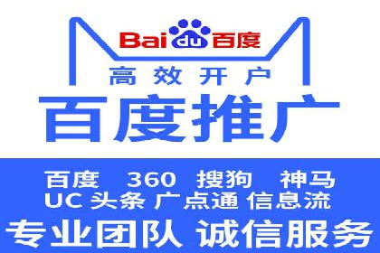 SEO技术突破：某网站流量暴增的背后故事